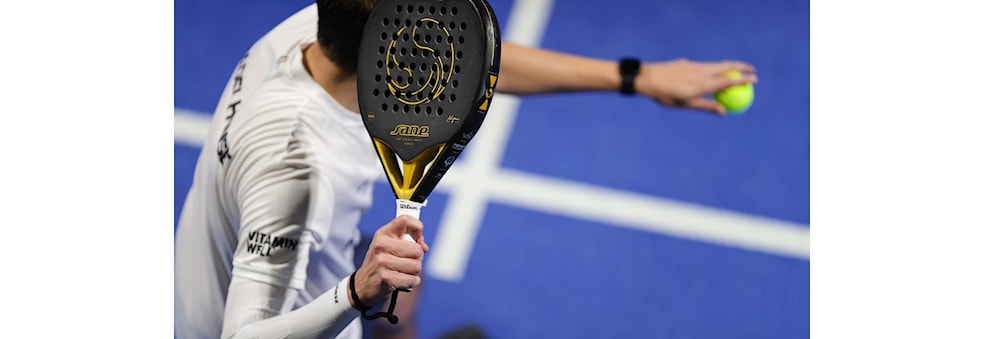 Årsmøte Telesport Stavanger